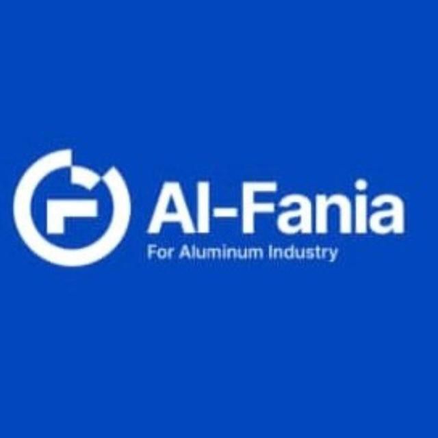 ALfania