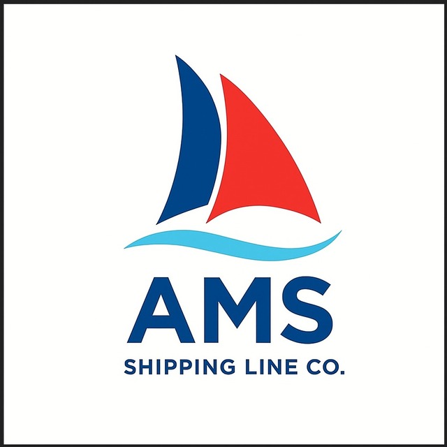 AMS