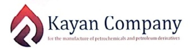Kayan
