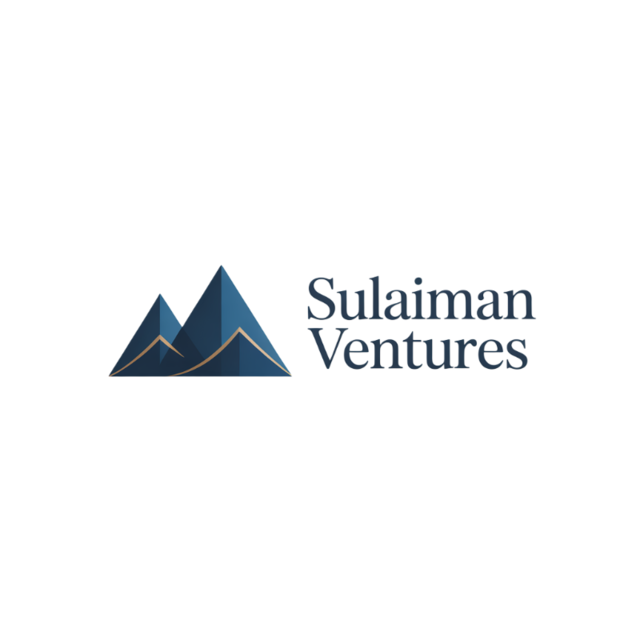 Sulaiman Ventures