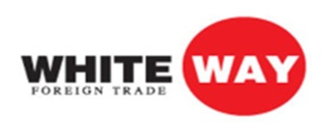Whiteway