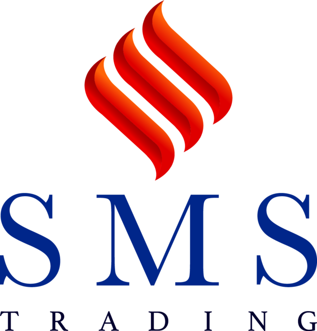 sms-trading