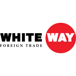 Whiteway