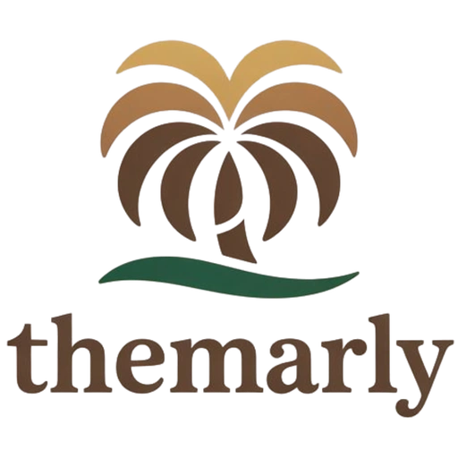 Themarly