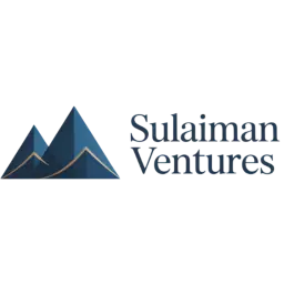 Sulaiman Ventures