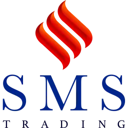 SMS