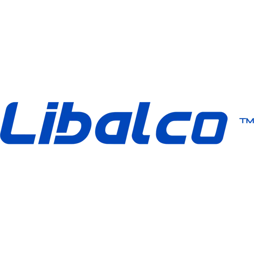 Libalco